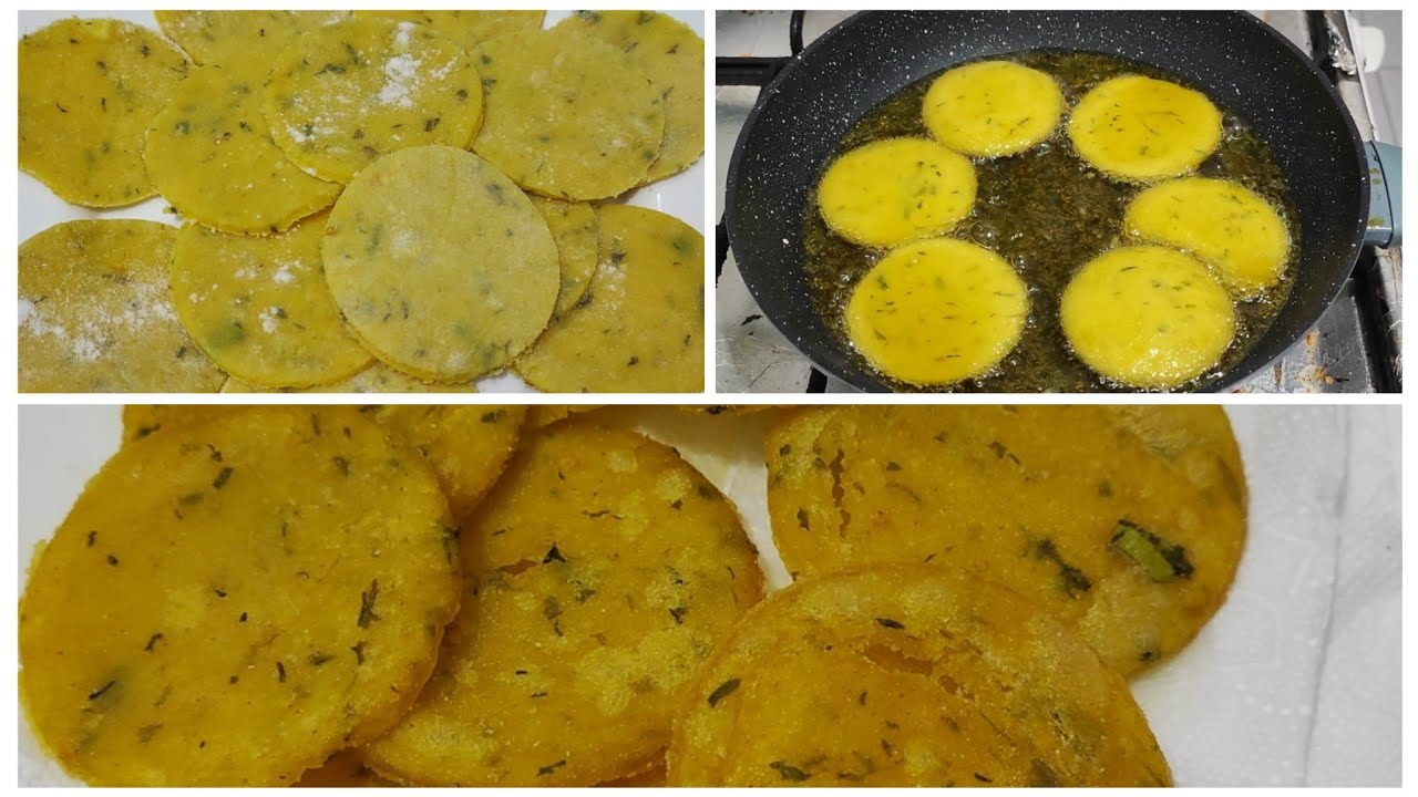 সিলেটের জনপ্রিয় নুনের বড়া রেসিপি |Nuner Pitha Recipe| Nun Gora Pitha | Nunia Pitha|