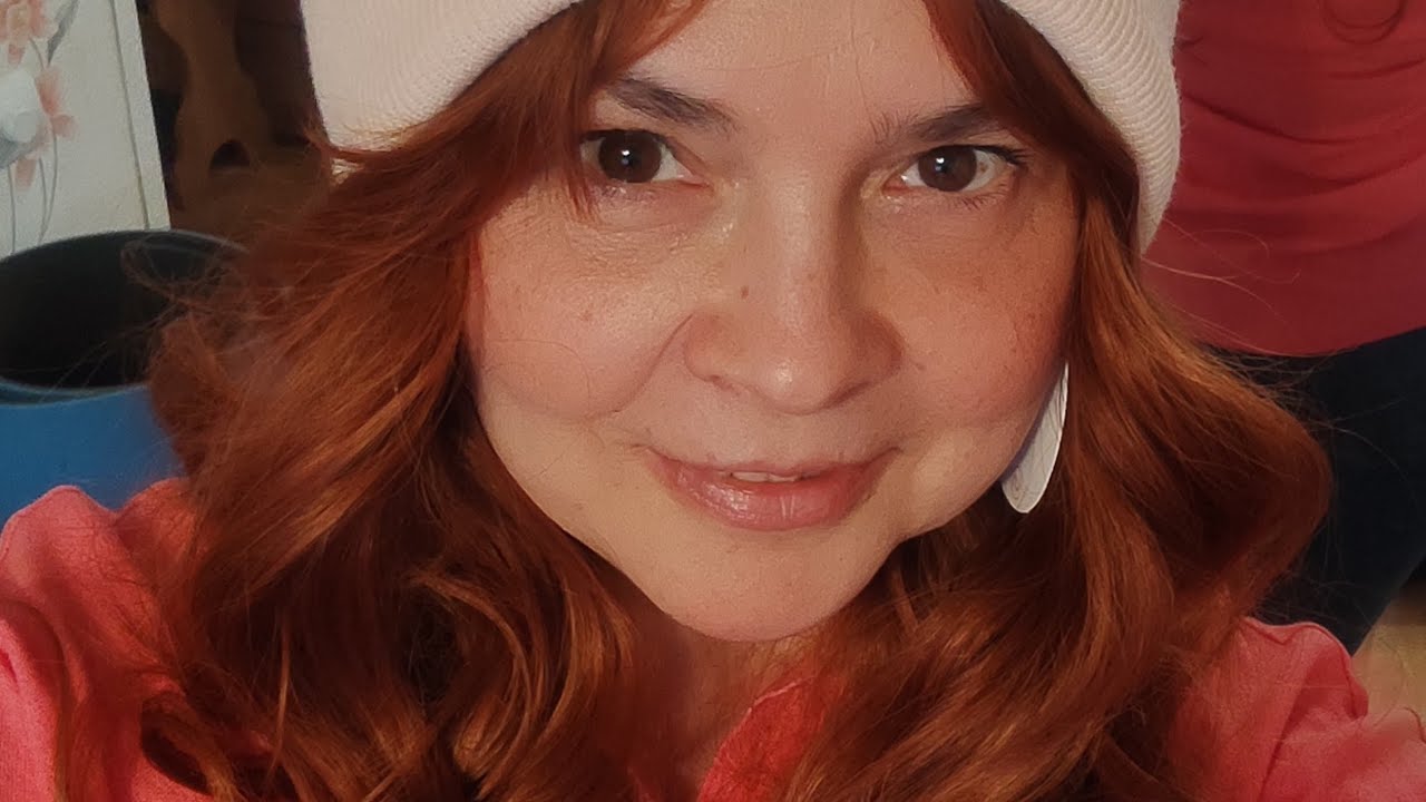 АСМР 🧡 Мои детские фото и маленькие рассказы 🧡 полный рассказ на Бусти 🧡