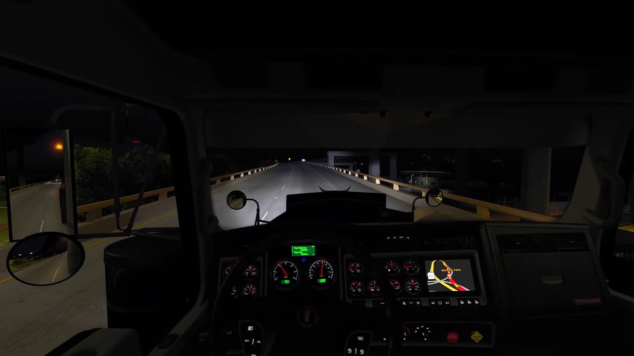 ATS 1.57