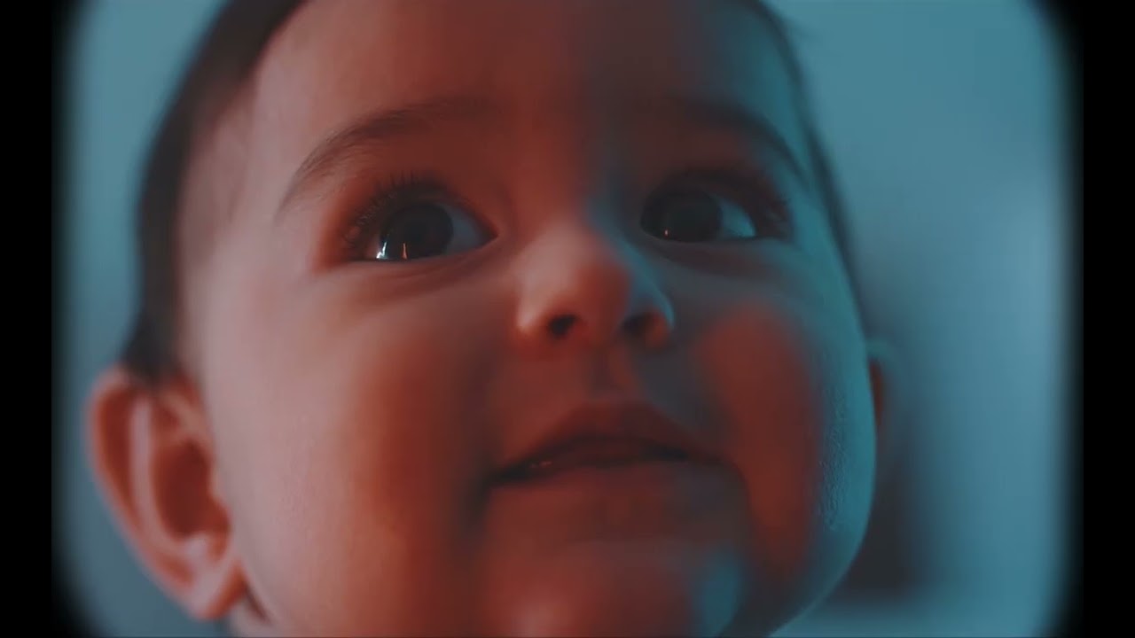 dfaf marijuana + pregnancy eng 15 v1 final v2 1080p