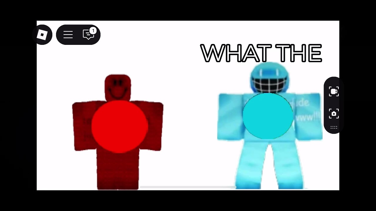 ￼bluudud and coolkid inflation ￼￼