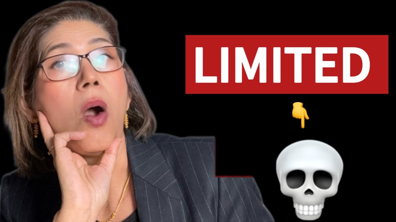 Limited Company vs Sole Trader in 2026 | New UK Tax Rules Explained
