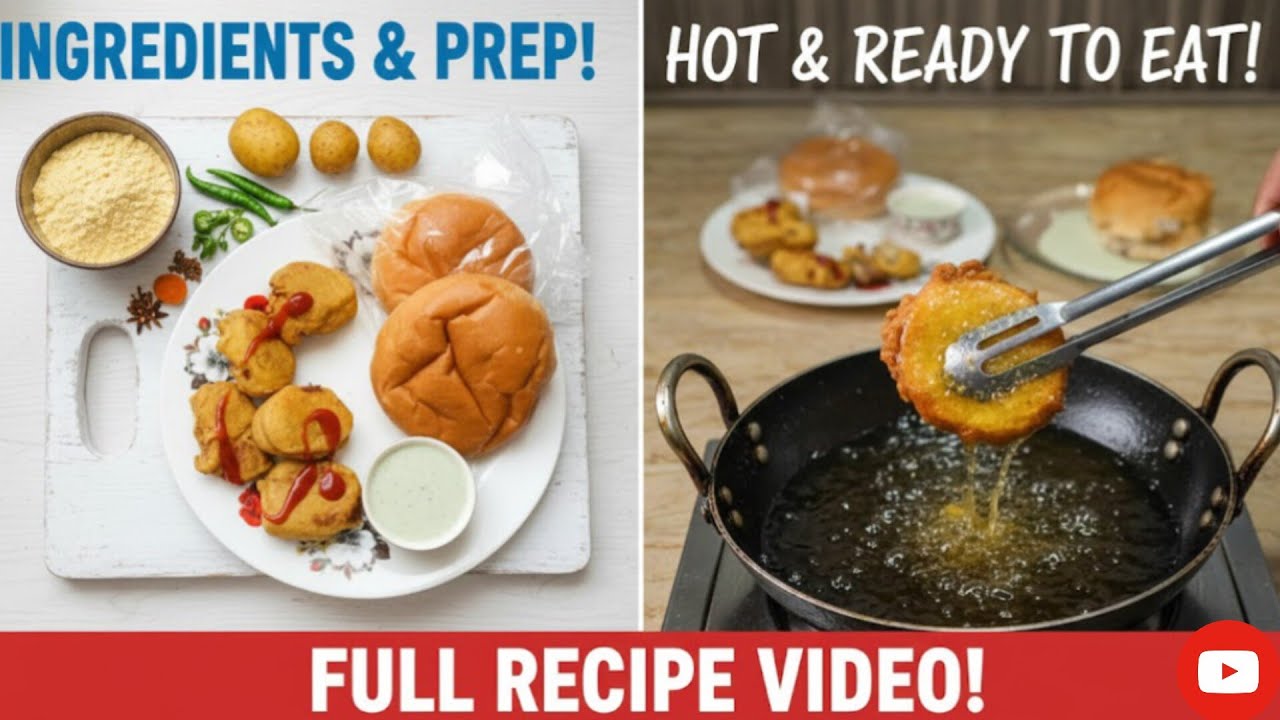 Evening Snacks Recipe Easy Spicy Savor And Spice