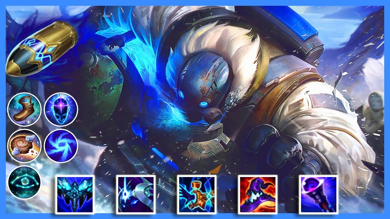 SloppyWalrusX GRAGAS MONTAGE - CHALLENGE GRAGAS BOMBA | STAR LOL