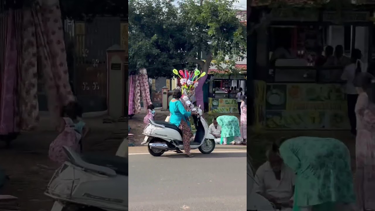 #beml #monthend #shopping #shortvideo #kgf #shoppingvlog #shorts #trending #trendingsong2023