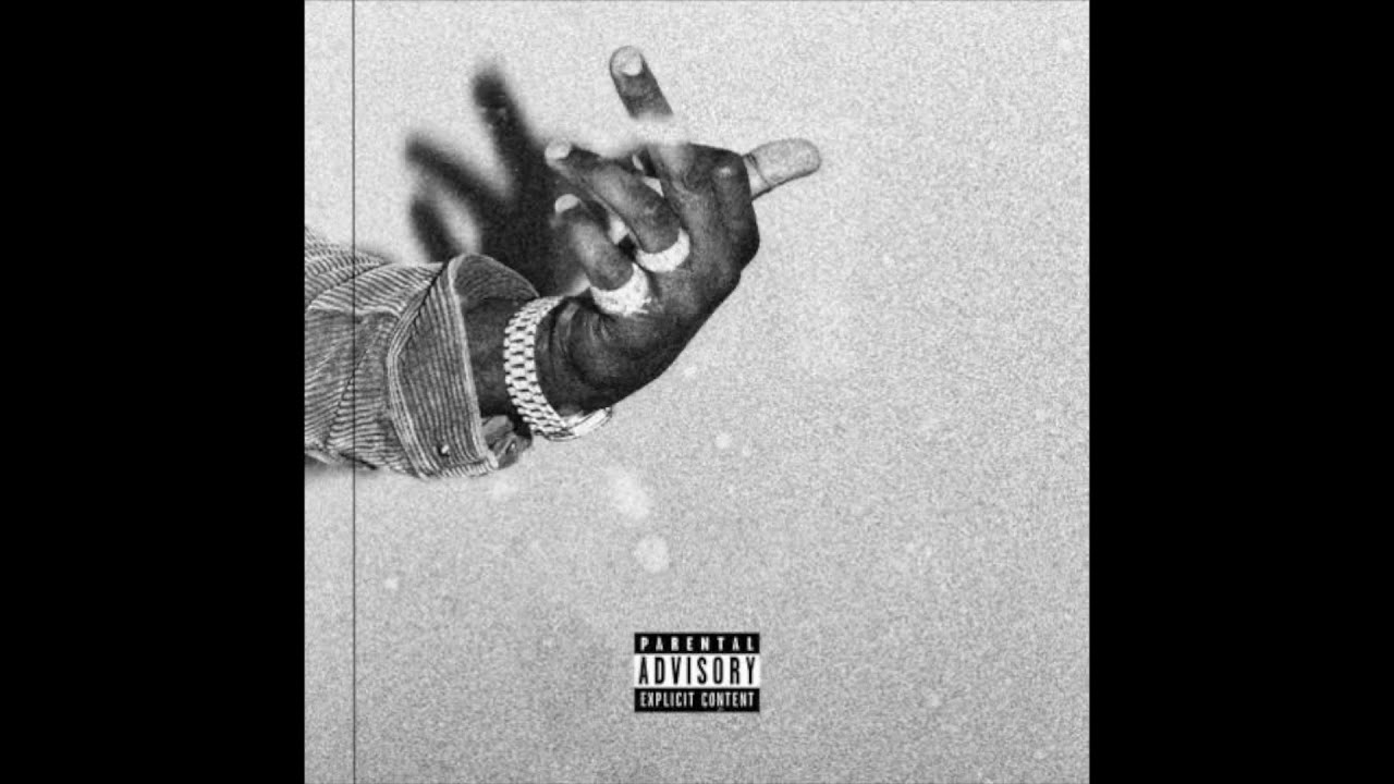 [FREE] TRAVIS SCOTT x QUAVO x DRAKE TYPE BEAT - 