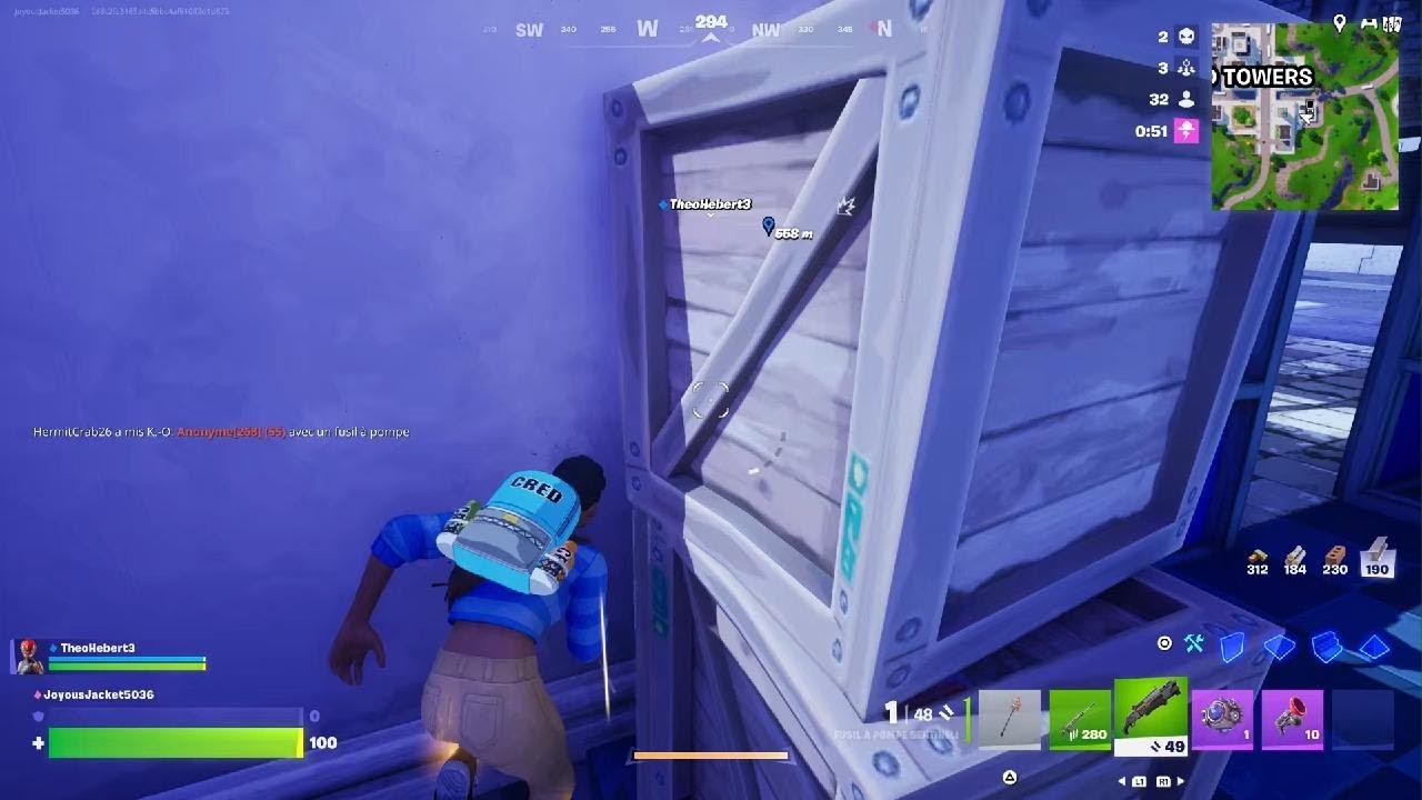 Fortnite_20260226162635