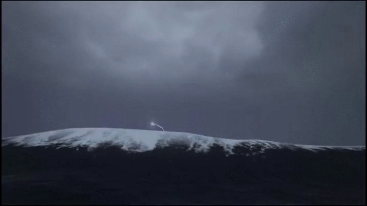 АрХангел feat. Vade &mdash; Пена (Vade prod.)