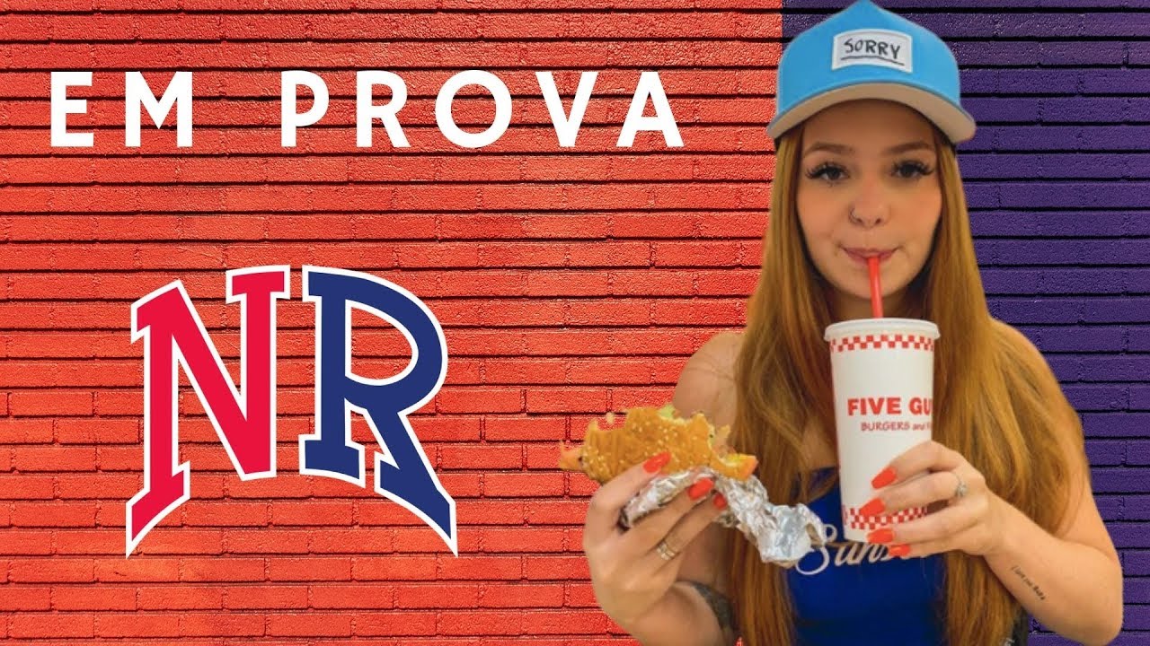 A Nova Web Serie Da ViihTube