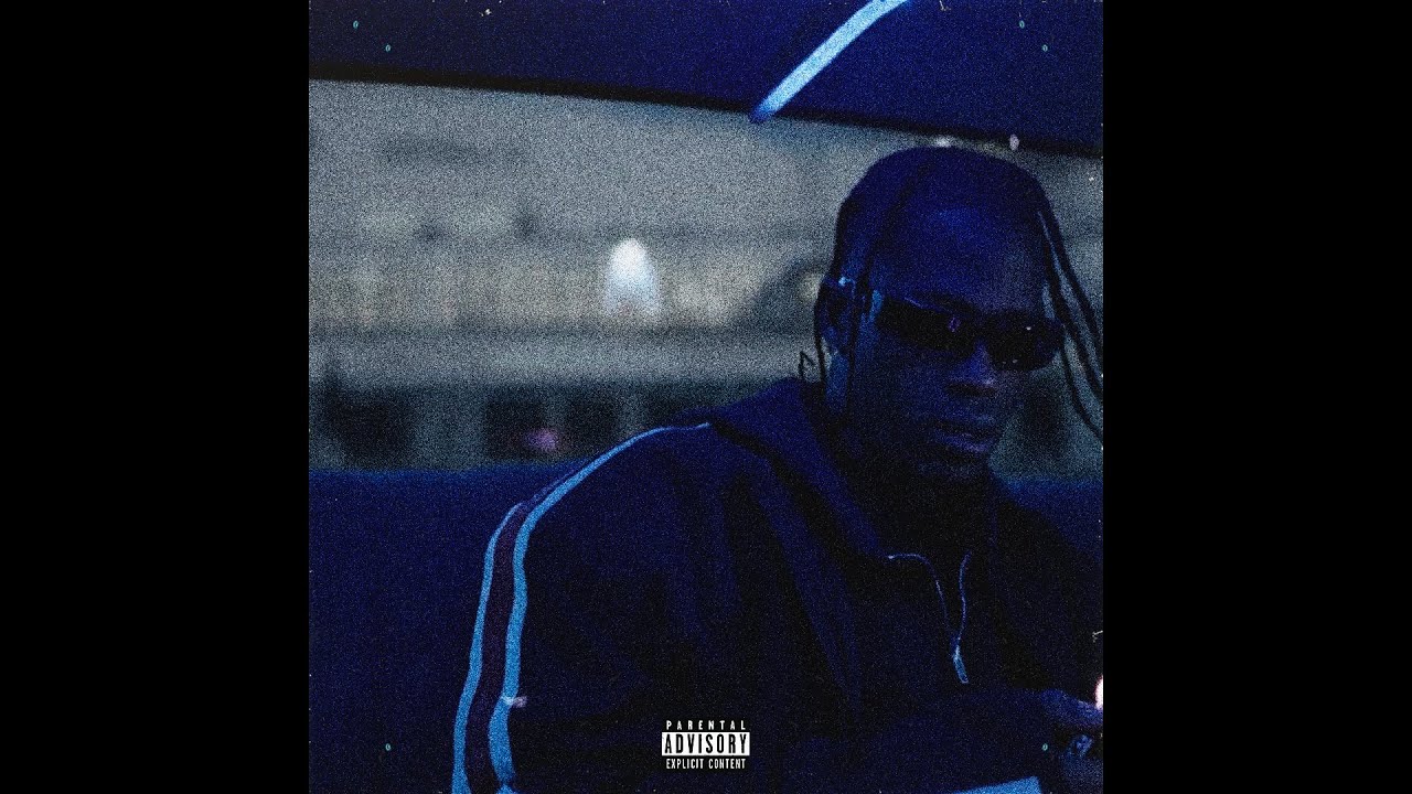 [FREE] TRAVIS SCOTT X DON TOLIVER TYPE BEAT — CHAUFFEUR