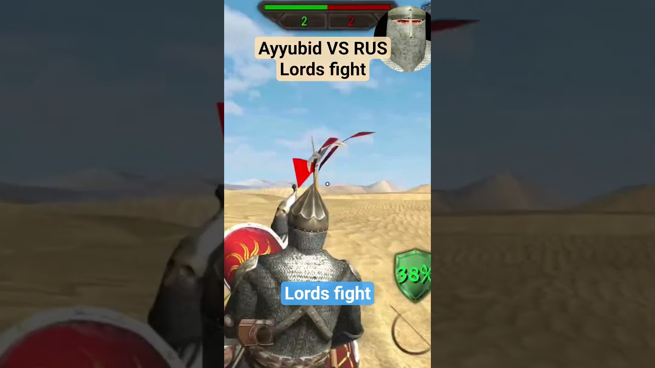 Ayyubid VS RUS  (Al-KAMIL , Al-Adil,Nasir eddein) VS (Vladmir , Vladmir II, rajarajaII) #shevchenko