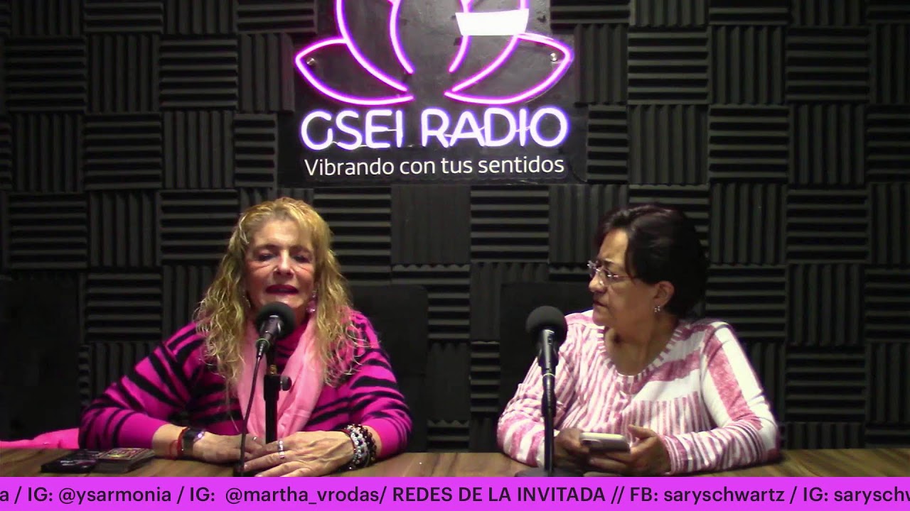 TONOS DE ARMONIA