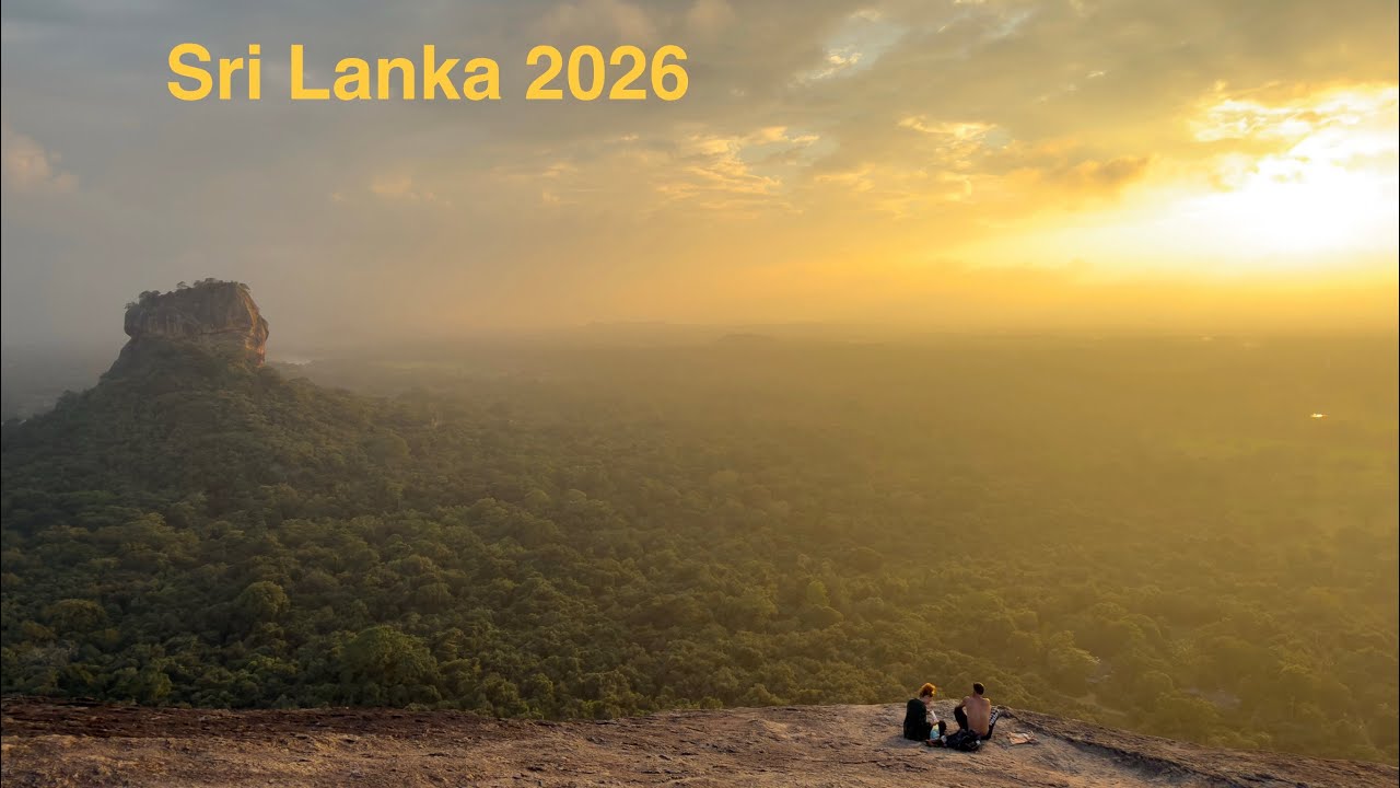 Sri Lanka