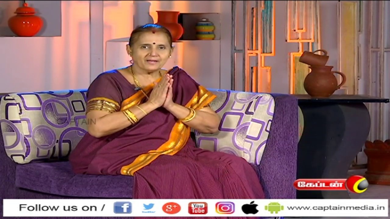 முடி கருகருவென நீண்டு வளர | #பாட்டி_ வைத்தியம்