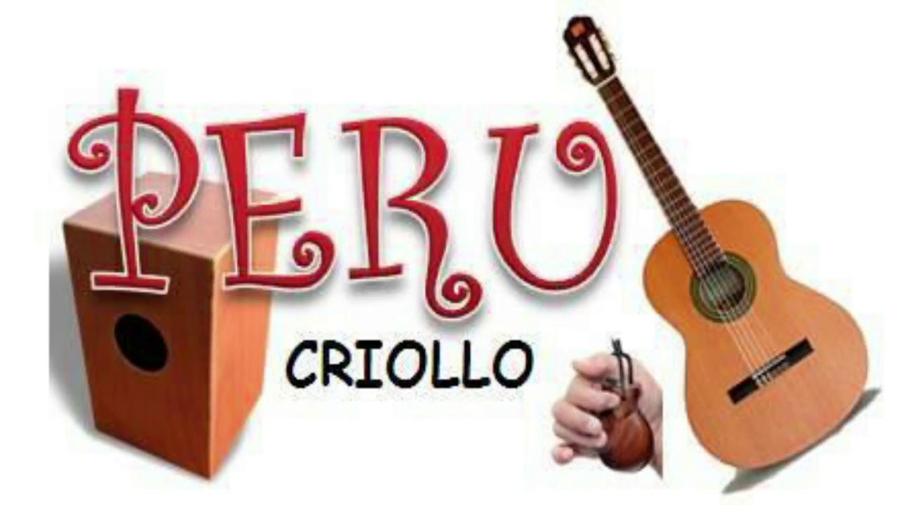 Perú Criollo Mix 2021