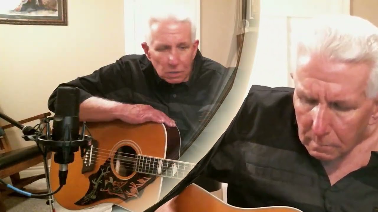Epiphone Excellente Review