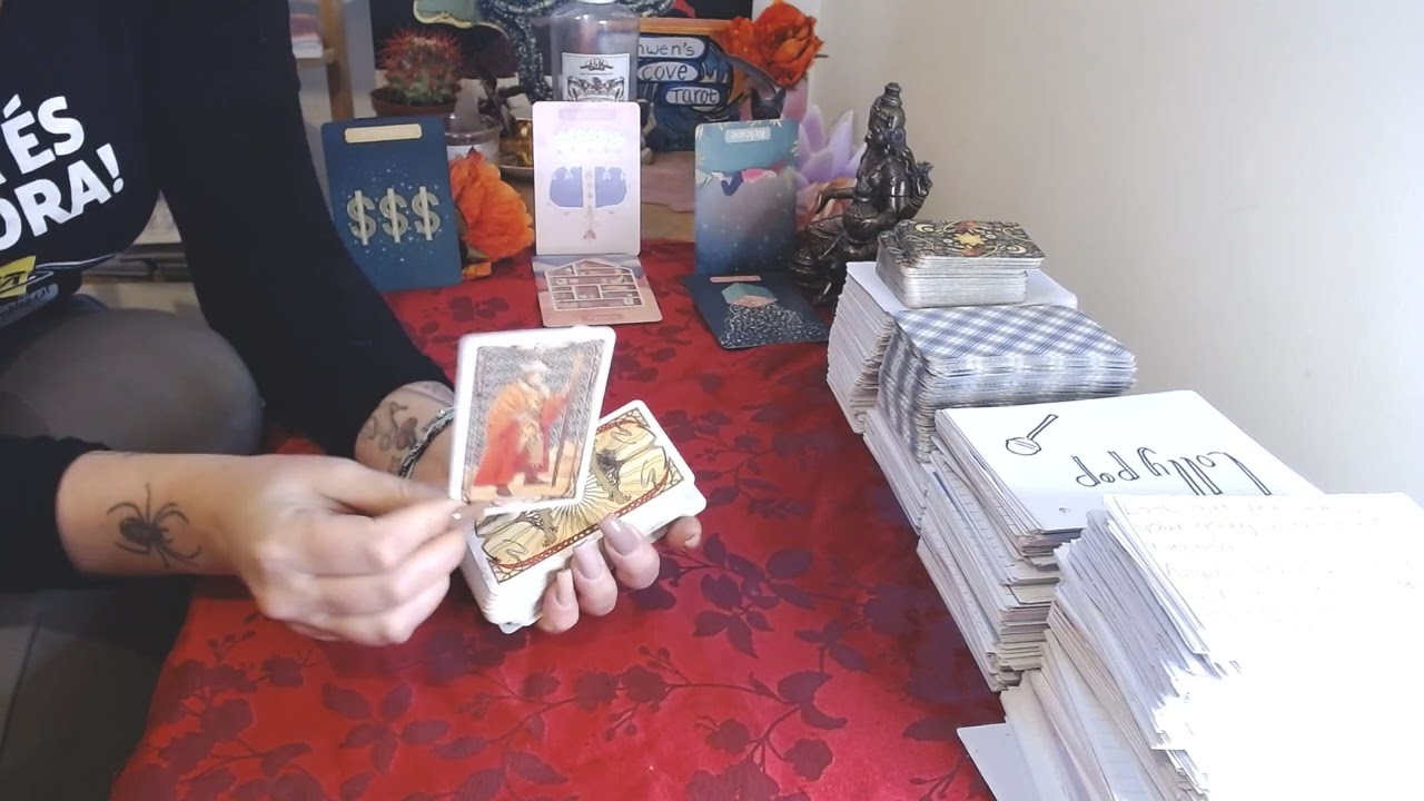 The plan to grab a light1 and offer them as an initiation gift was stopped by an ancient protector!!