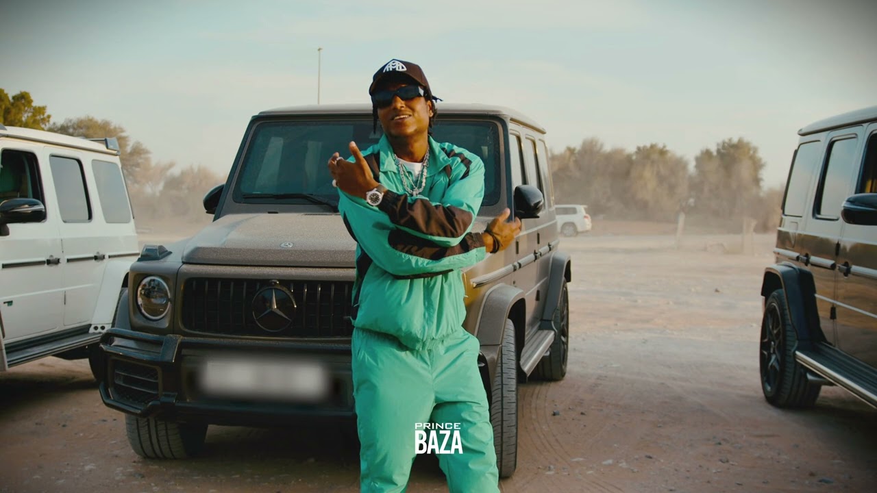 Marnz Malone x Nines Type Beat | UK Rap Instrumental 2026 | 