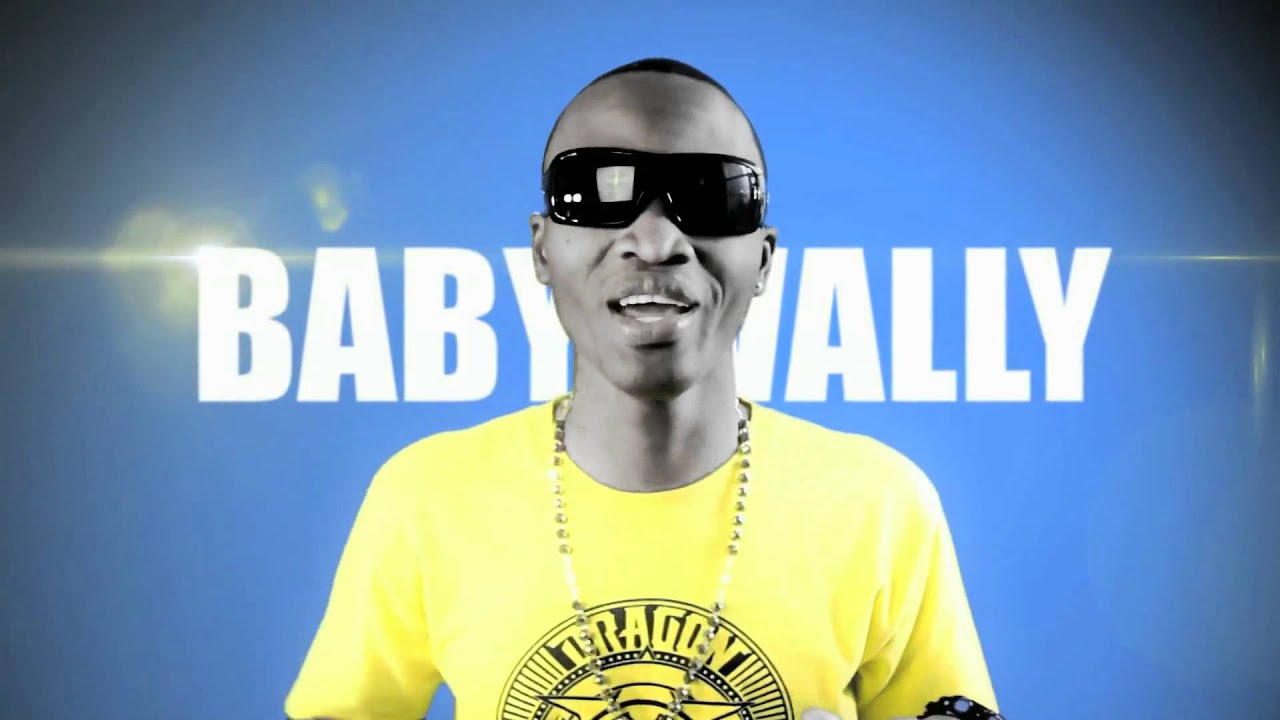 BABY WALLY  NO LA CAMBIO POR NADA ( VIDEO OFICIAL)_(1080p).mp4