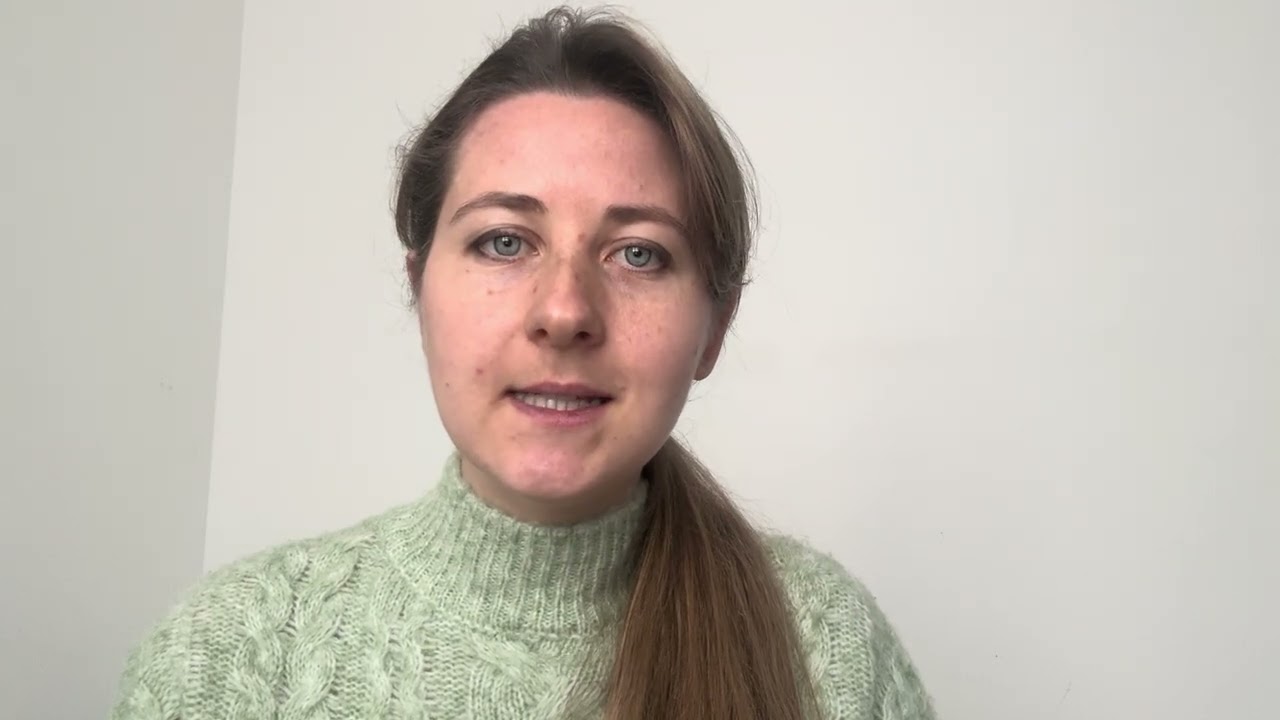 Français facile et efficace! 🤗🇫🇷