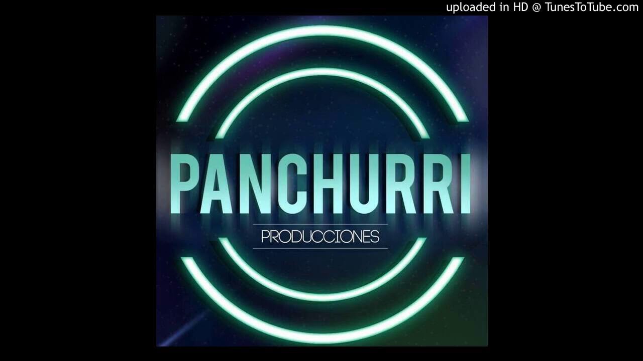 mix huancas 3
