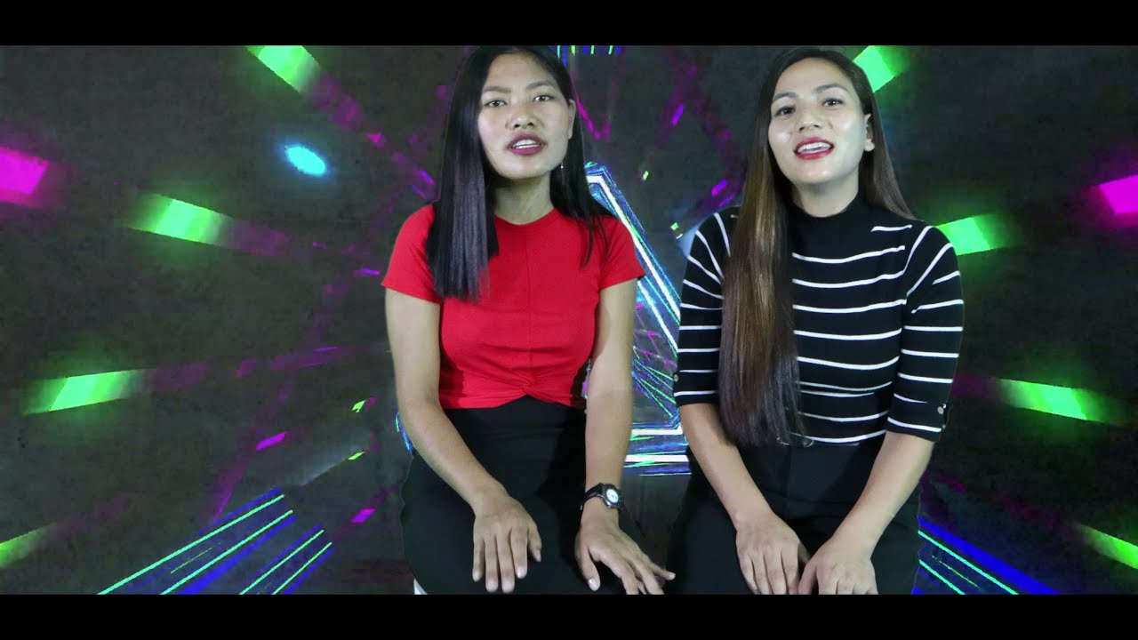 TOGETHER : KHULOI CHAI & CHONGPHE: ORIGINAL- Please Subscribe & share