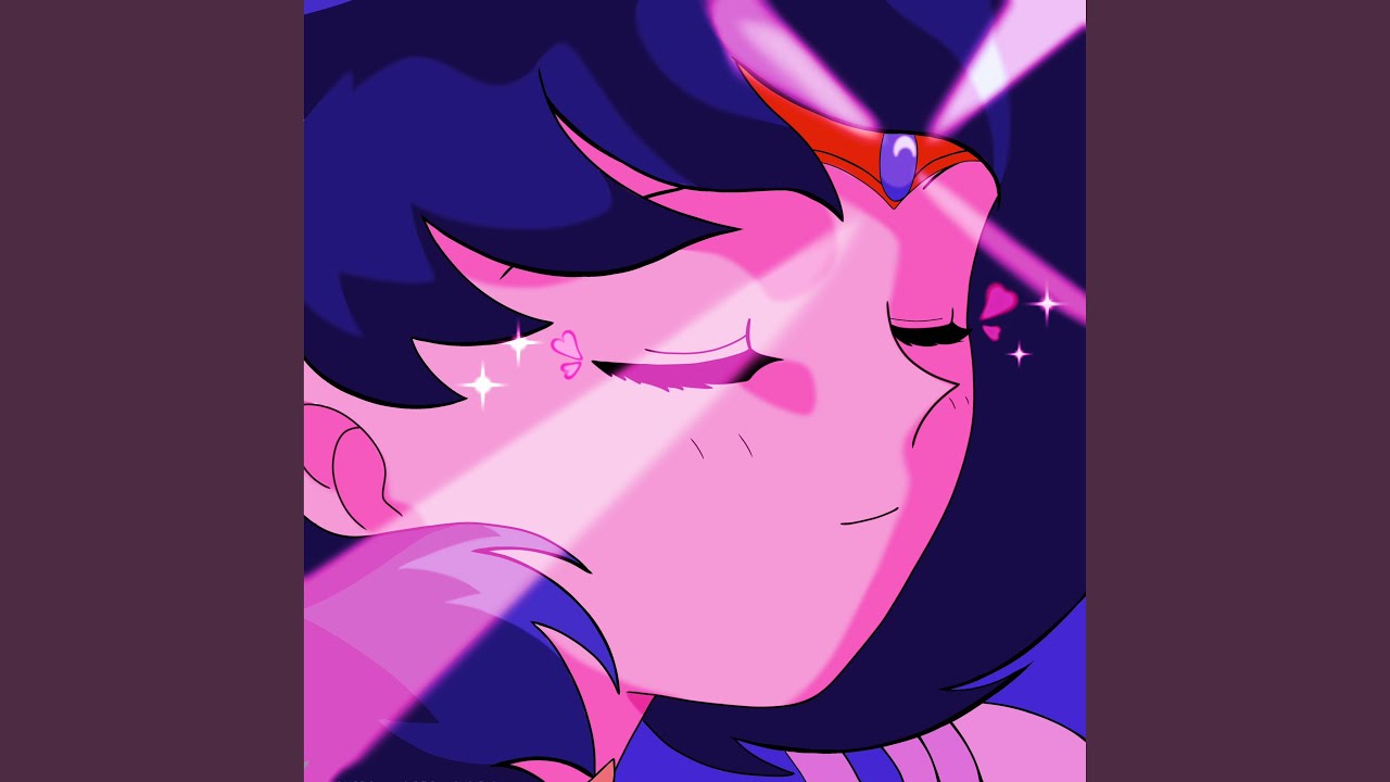 Colorful Love (feat. Zancole)
