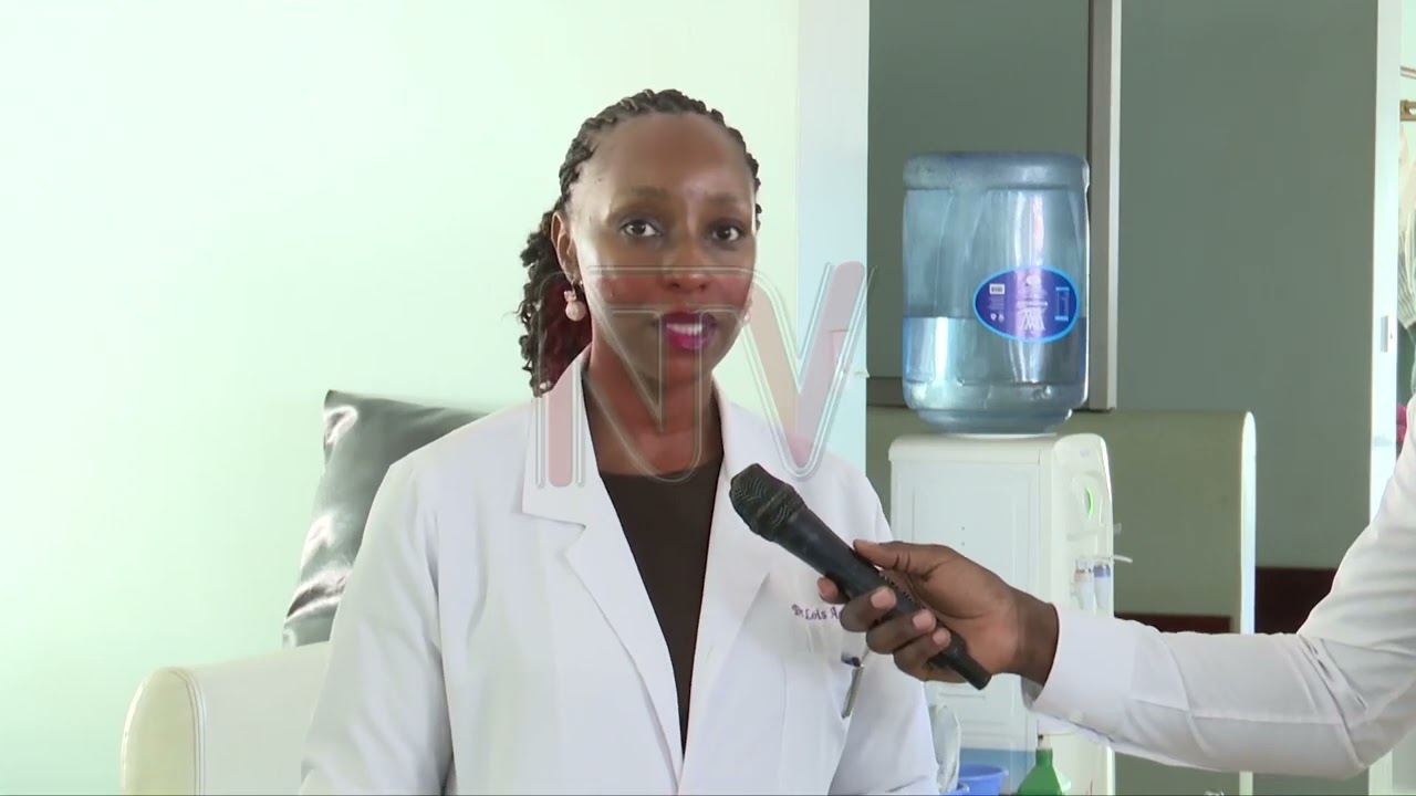 CERVICAL CANCER: Gov’t rolls out single-dose HPV vaccination for girls