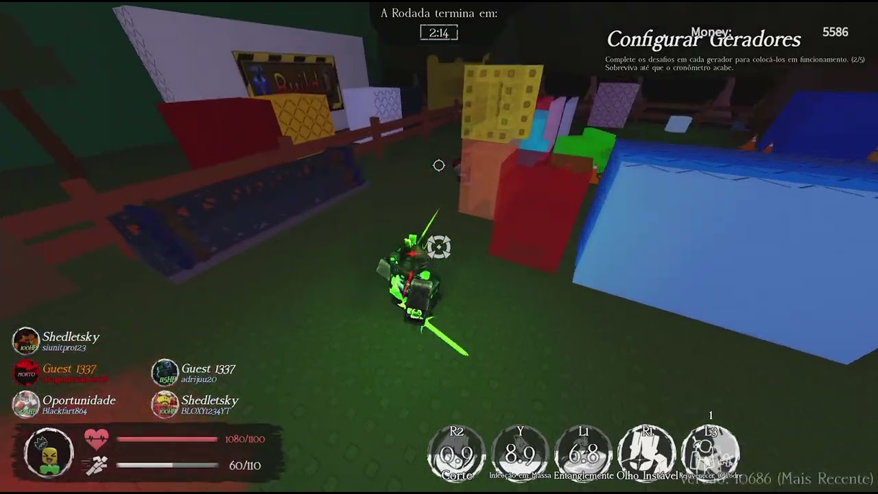 😮😮😮😡😡