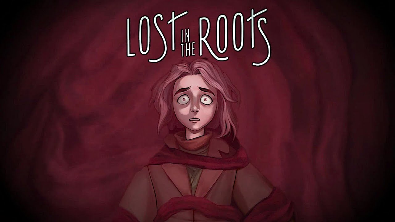 Lost in the Roots Playtest - No Commentary 4K EN