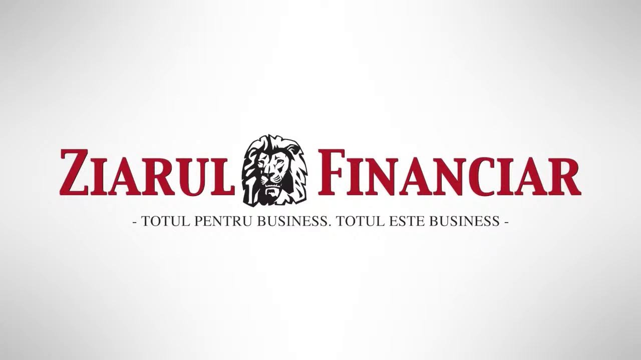 ZF Femei in business : 26.10.2021