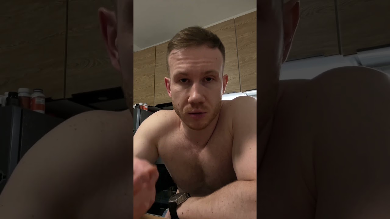 Снижение тестостерона на сушке. Тестобустер на ВБ 367080098
