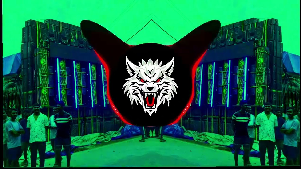 Yaar Ki Entry Dj Remix | Hard Bass | Vibration Mix | Bass King Mahendergarh 215