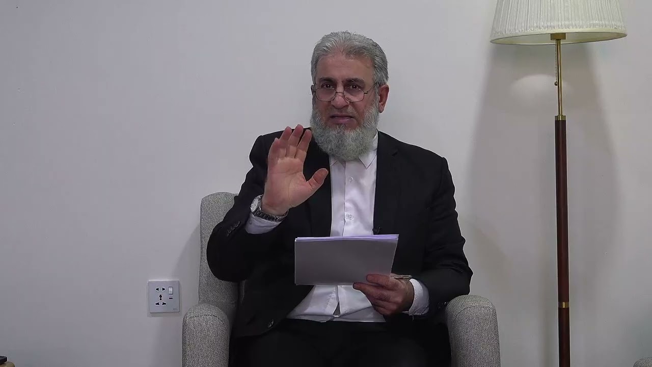 په‌یامی ڕه‌مه‌زان 2