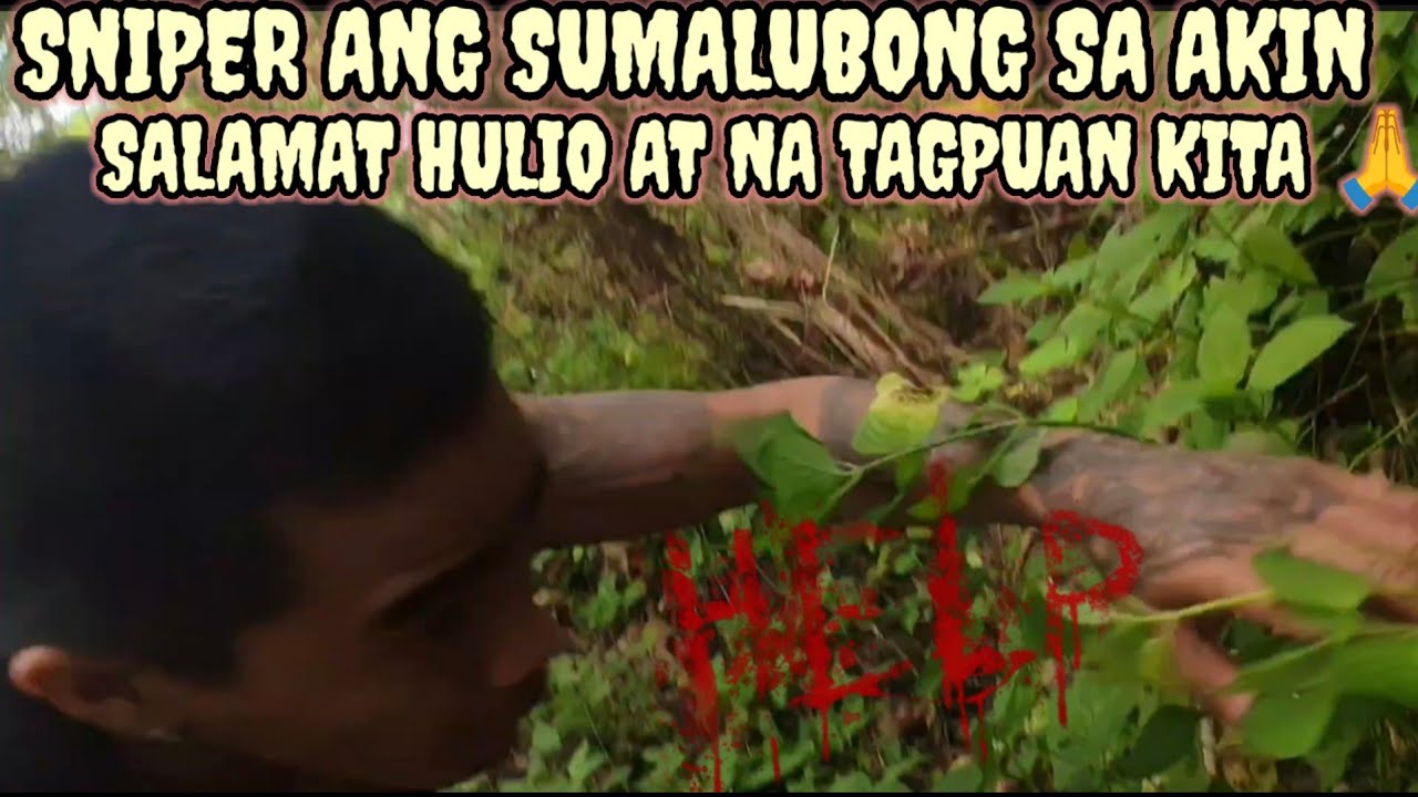 ACTUAL PAG KIKITA 🙏 SALAMAT AT HAWAK KUNA BANDANA KO🙏 #VIRALVIDEO #GCASH09939740070 