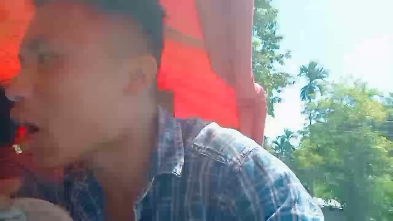 New mising vlog video  2021 🙏👍