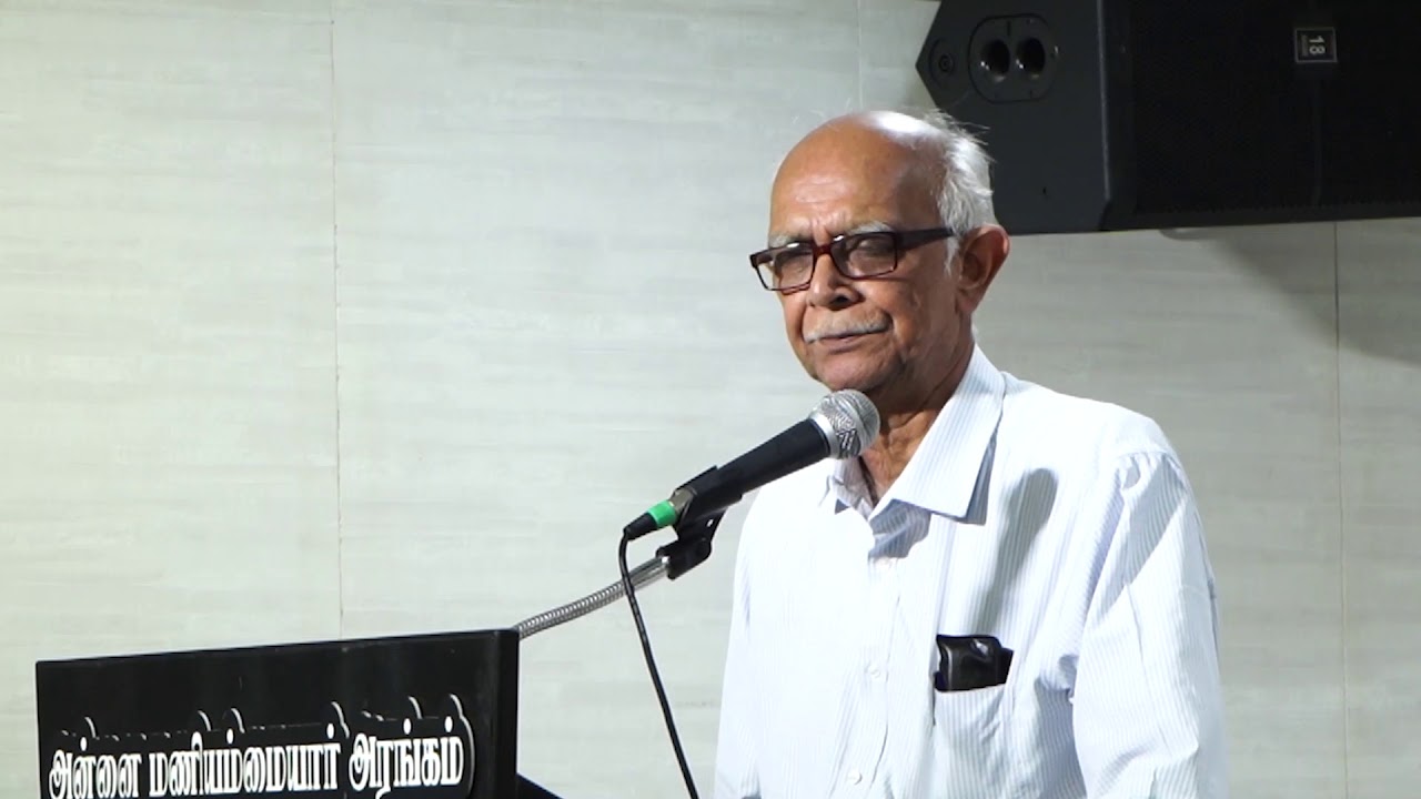 'POST INDEPENDENCE INDIA : ACHIEVEMENTS AND CHALLENGES' By ANIL RAJIMWALE