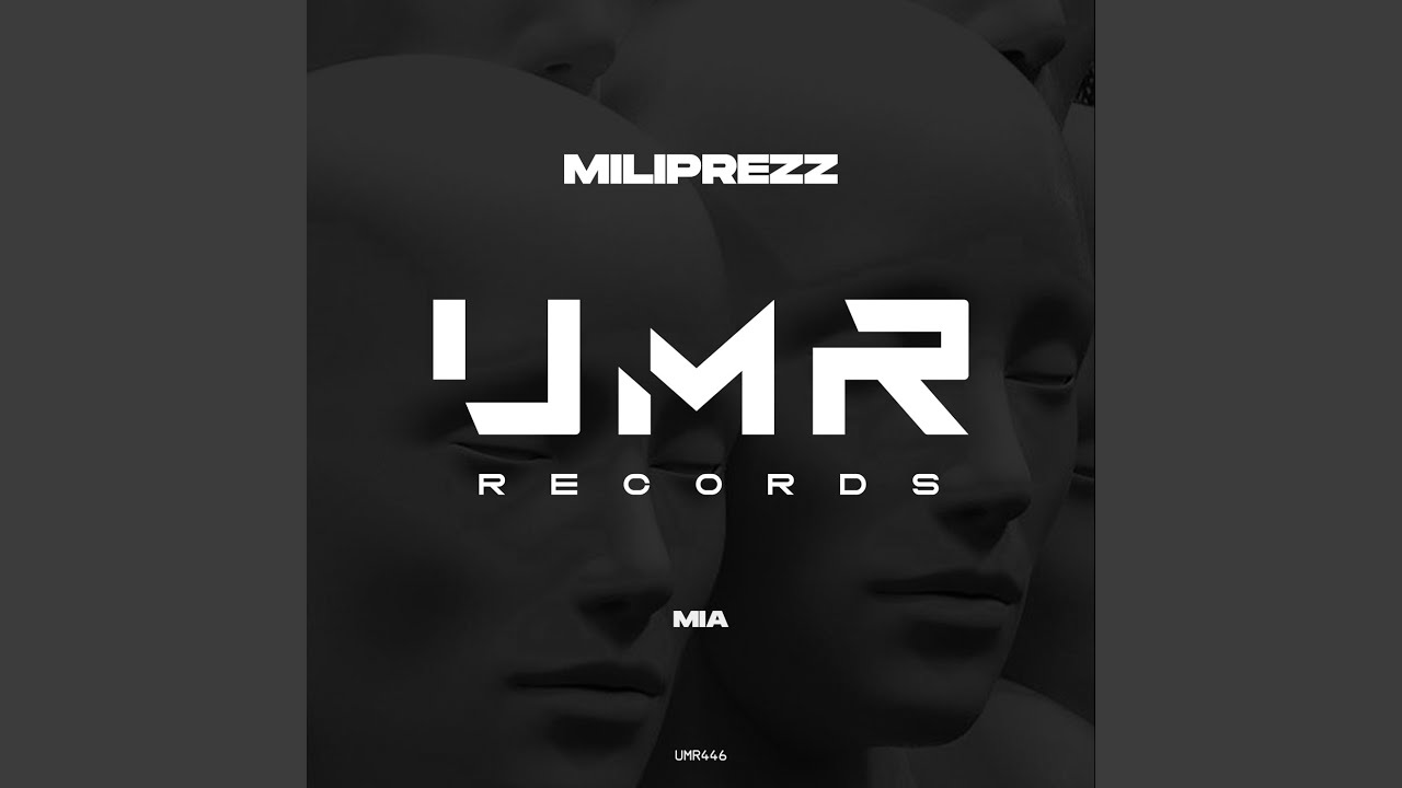Mia