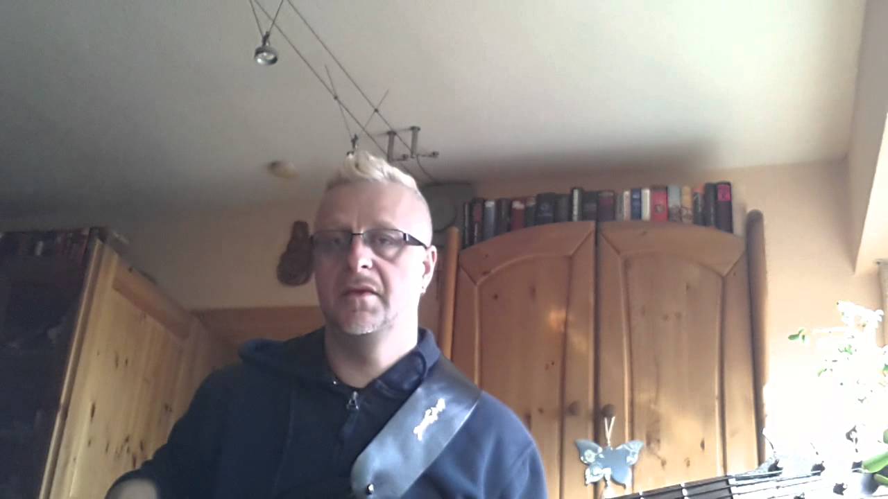 &Auml;vver et H&auml;tz