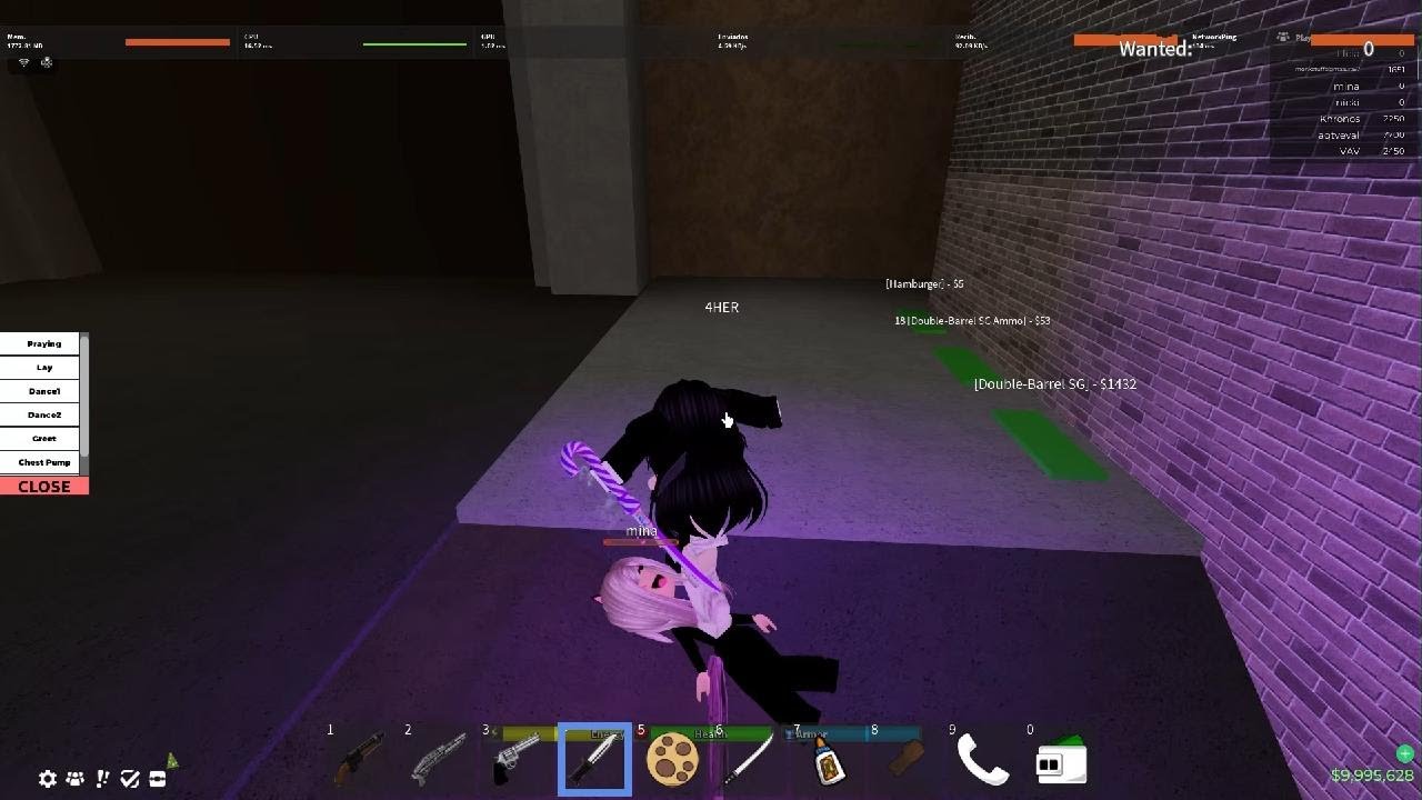 Roblox_20260209143758