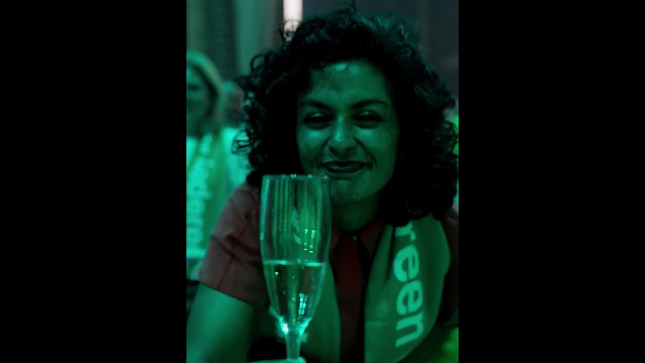 Netwerkevent: 70 jaar Ergon 💚  #netwerkevent #inclusievearbeidsmarkt #teamergon #werkvooriedereen