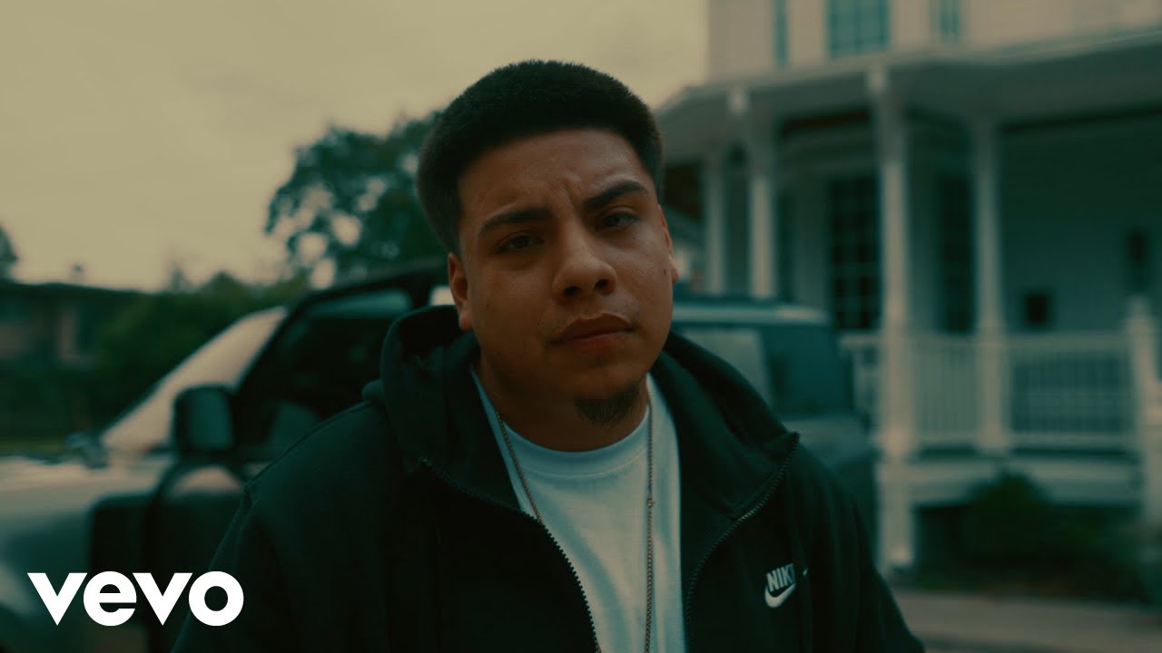 584 Monk - NINE NINETEEN Pt. 3