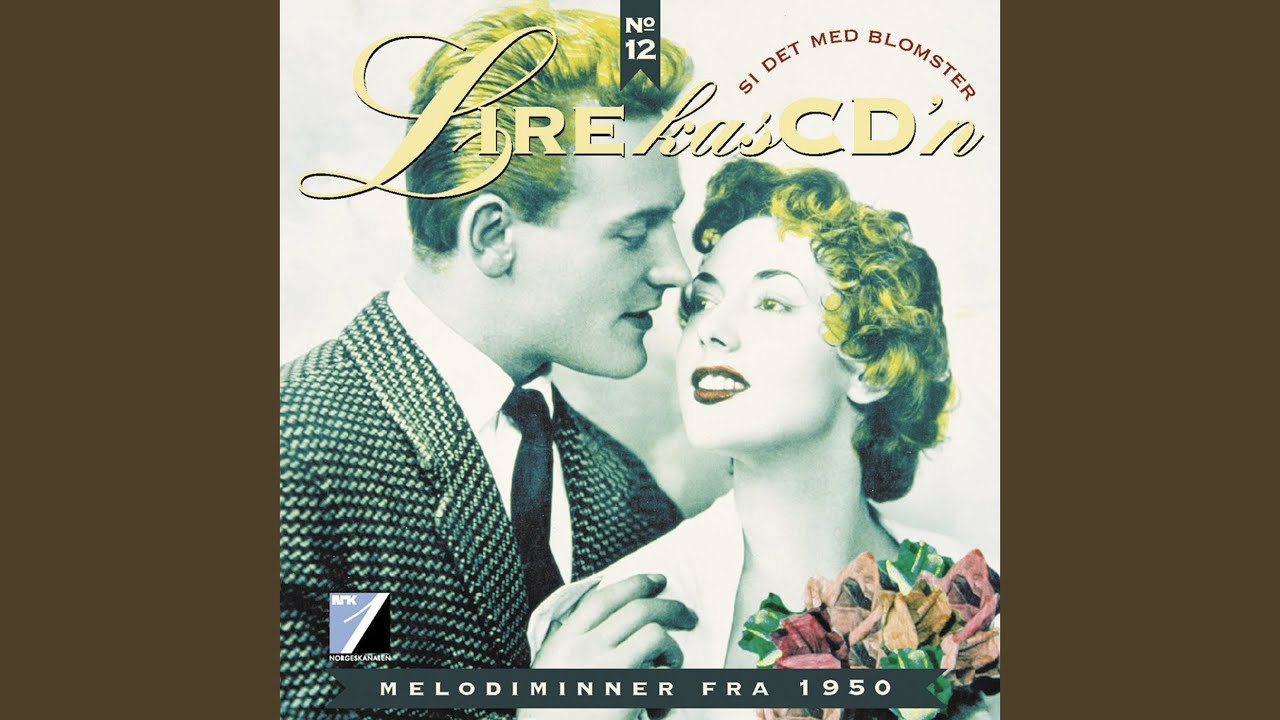 Blåklokker (Bonusmelodier)