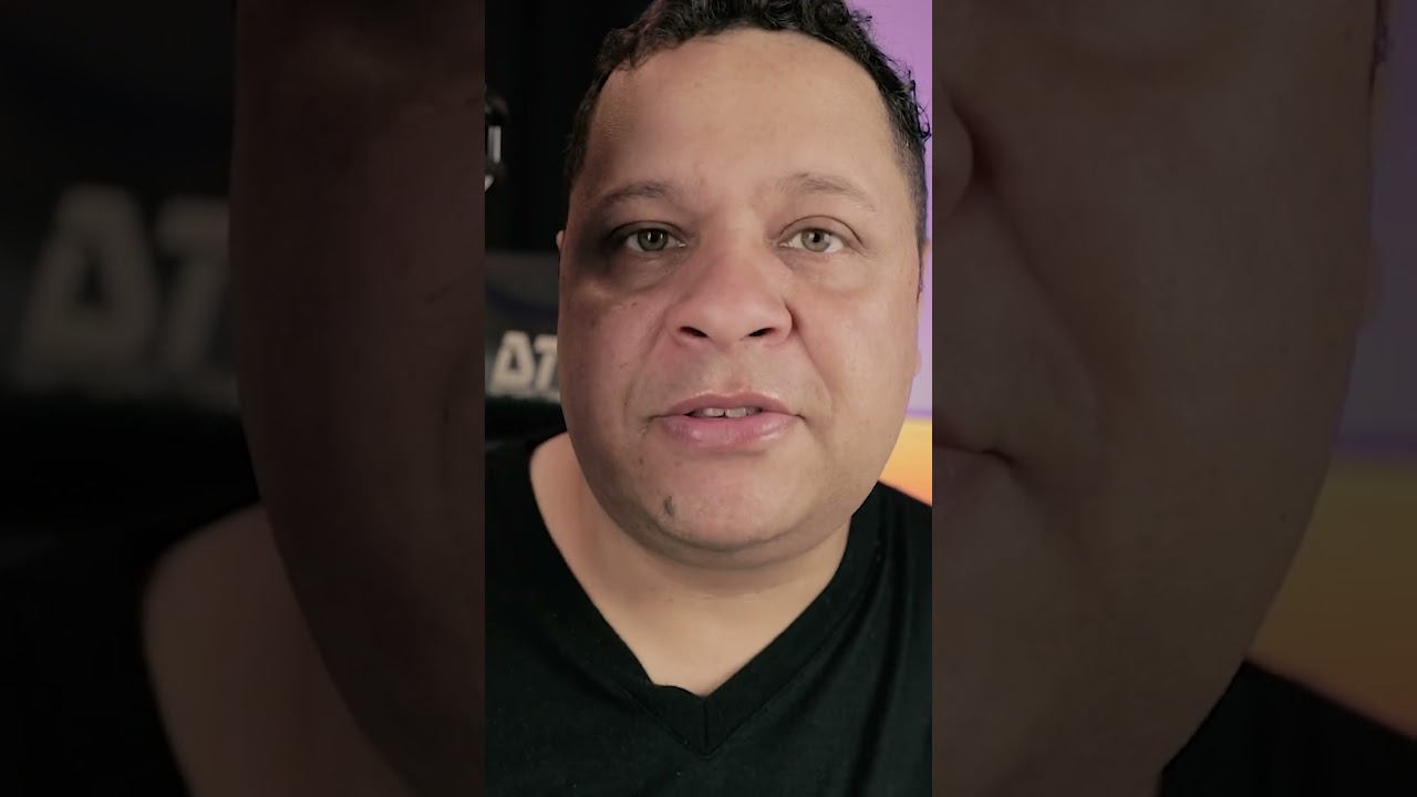 Qual animal tem o MENOR tempo de VIDA na terra 🌍?