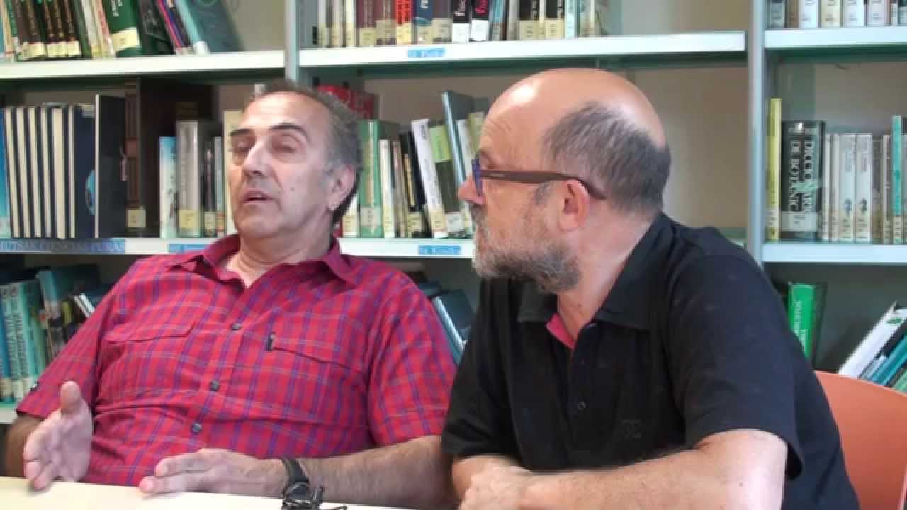 Santa Ageda eta kintoak Eskoriatzan