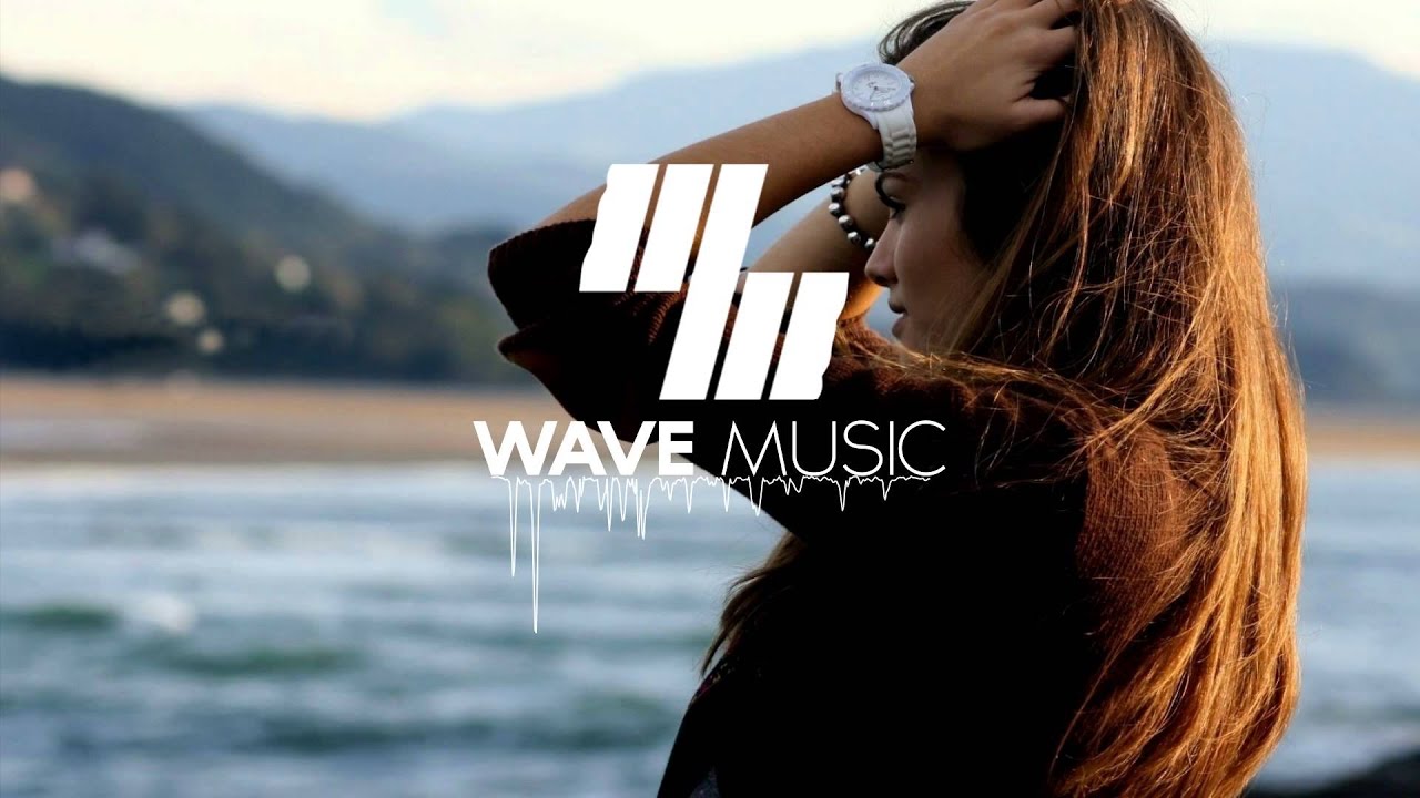 Dirty South - With You (Jai Wolf Remix)