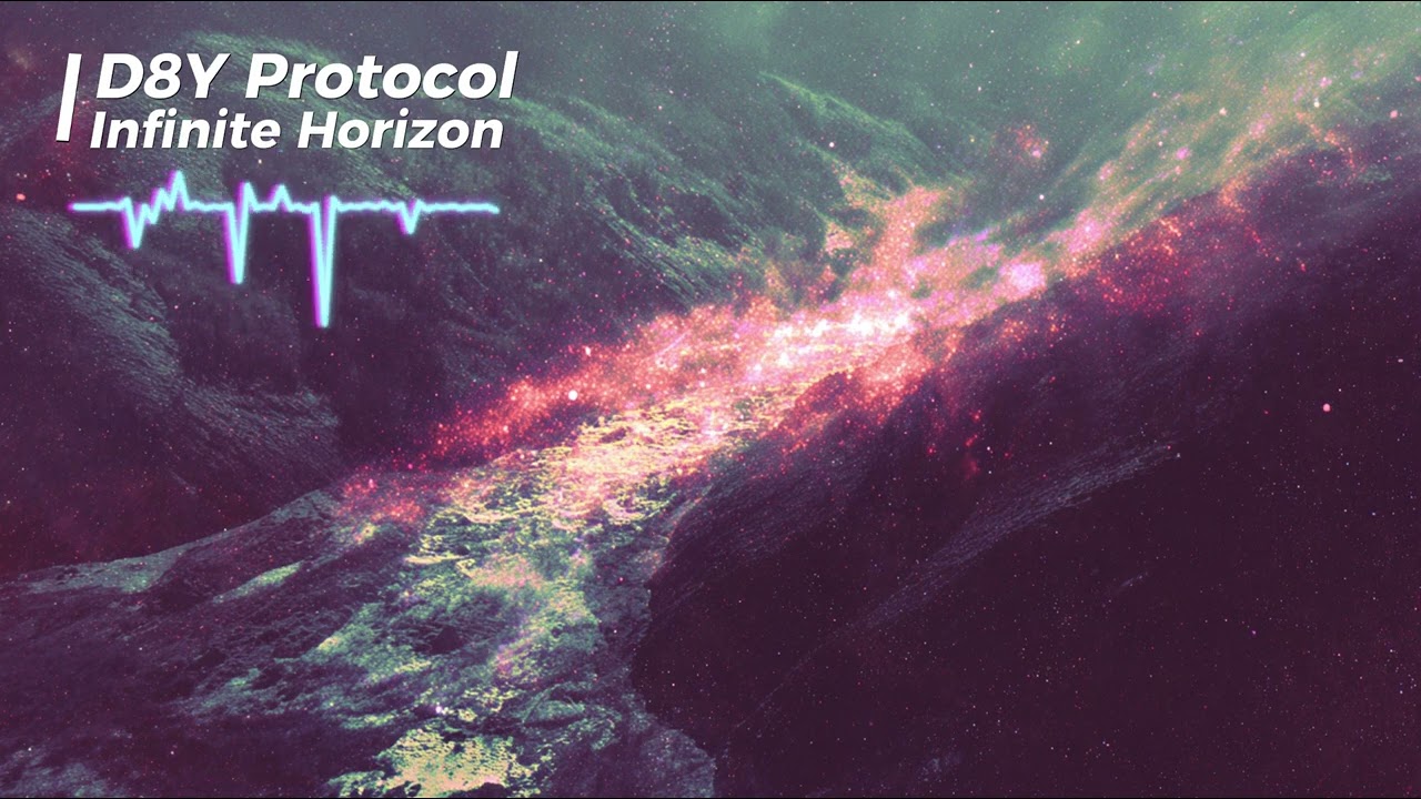 D8Y Protocol - Infinite Horizon