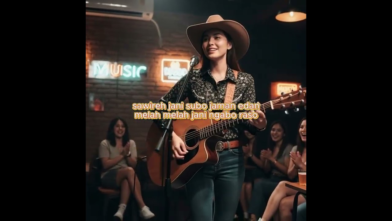 histori malam minggu