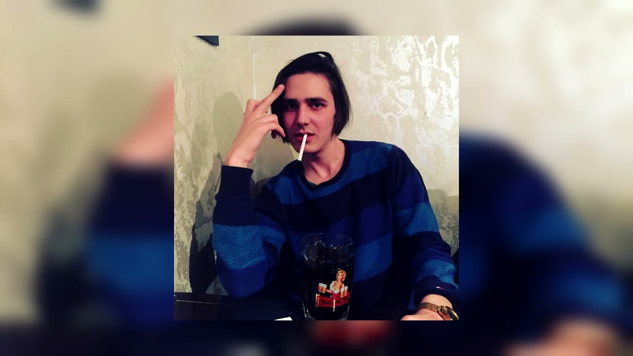 [FREE FOR PROFIT] FACE - ЗАБИРАЙ ВСЁ ЧТО ХОЧЕШЬ (prod.by DEADREVENGE)