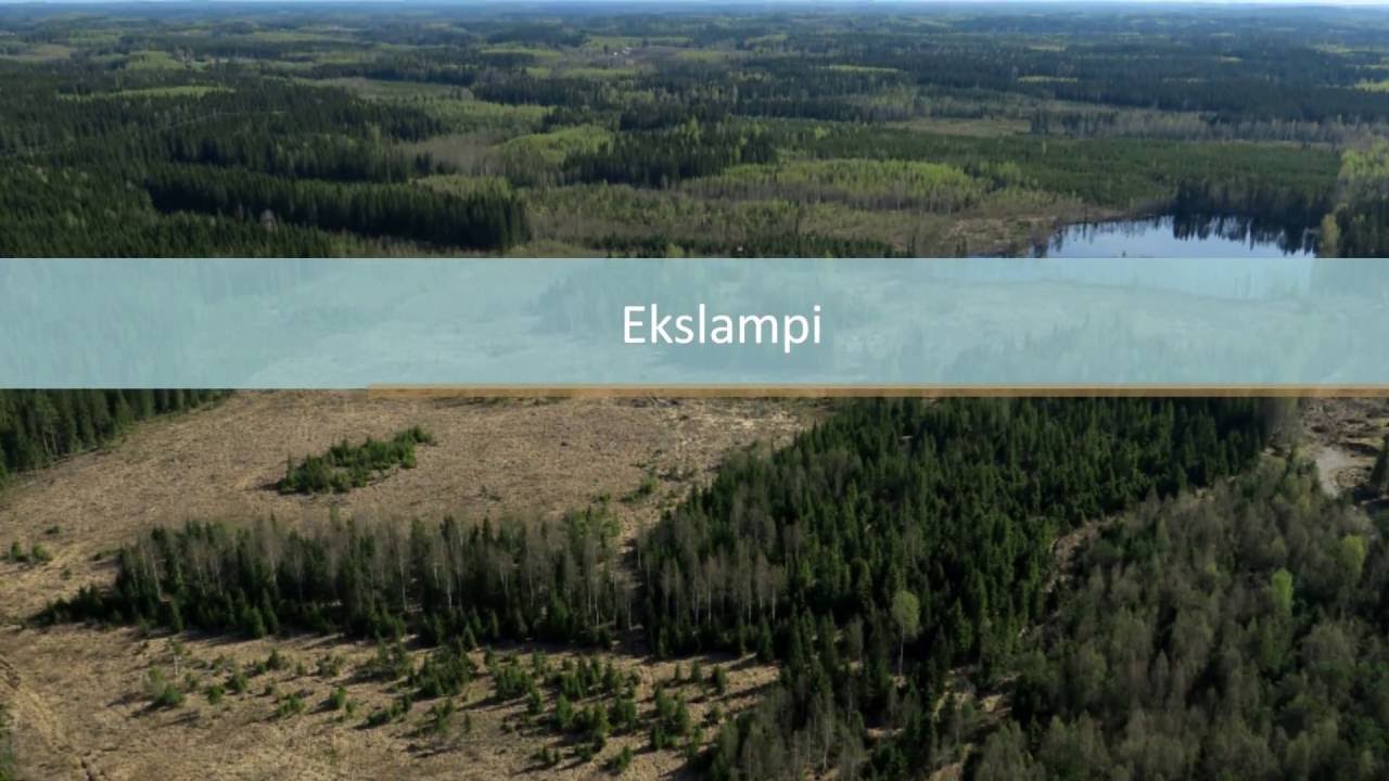 VT 5 Mikkeli - Juva